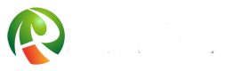 ȫԶɲƬĥ/ֱͿ/ʴͿ/Ϳ-̩еƼ